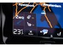 Volvo XC40 1.5 T5 Plug-in hybrid Ultimate Dark | PANORAMADAK | LEDER | harman/kardon -HEMELVAART OPEN!-