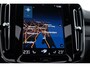 Volvo XC40 1.5 T5 Plug-in hybrid Ultimate Dark | PANORAMADAK | LEDER | harman/kardon -HEMELVAART OPEN!-