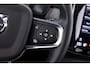 Volvo XC40 1.5 T5 Plug-in hybrid Ultimate Dark | PANORAMADAK | LEDER | harman/kardon .