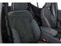 Volvo XC40 1.5 T5 Plug-in hybrid Ultimate Dark | PANORAMADAK | LEDER | harman/kardon -HEMELVAART OPEN!-