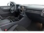 Volvo XC40 1.5 T5 Plug-in hybrid Ultimate Dark | PANORAMADAK | LEDER | harman/kardon -HEMELVAART OPEN!-
