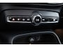 Volvo XC40 1.5 T5 Plug-in hybrid Ultimate Dark | PANORAMADAK | LEDER | harman/kardon .