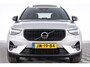 Volvo XC40 1.5 T5 Plug-in hybrid Ultimate Dark | PANORAMADAK | LEDER | harman/kardon -HEMELVAART OPEN!-