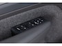 Volvo XC40 1.5 T5 Plug-in hybrid Ultimate Dark | PANORAMADAK | LEDER | harman/kardon .