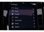 Volvo XC40 1.5 T5 Plug-in hybrid Ultimate Dark | PANORAMADAK | LEDER | harman/kardon -HEMELVAART OPEN!-