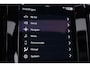 Volvo XC40 1.5 T5 Plug-in hybrid Ultimate Dark | PANORAMADAK | LEDER | harman/kardon .