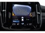 Volvo XC40 1.5 T5 Plug-in hybrid Ultimate Dark | PANORAMADAK | LEDER | harman/kardon -HEMELVAART OPEN!-