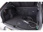 Volvo XC40 1.5 T5 Plug-in hybrid Ultimate Dark | PANORAMADAK | LEDER | harman/kardon -HEMELVAART OPEN!-