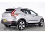 Volvo XC40 1.5 T5 Plug-in hybrid Ultimate Dark | PANORAMADAK | LEDER | harman/kardon .