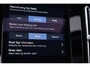 Volvo XC40 1.5 T5 Plug-in hybrid Ultimate Dark | PANORAMADAK | LEDER | harman/kardon -HEMELVAART OPEN!-