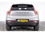Volvo XC40 1.5 T5 Plug-in hybrid Ultimate Dark | PANORAMADAK | LEDER | harman/kardon -HEMELVAART OPEN!-