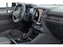 Volvo XC40 1.5 T5 Plug-in hybrid Ultimate Dark | PANORAMADAK | LEDER | harman/kardon .