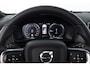 Volvo XC40 1.5 T5 Plug-in hybrid Ultimate Dark | PANORAMADAK | LEDER | harman/kardon .