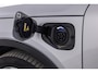 Volvo XC40 1.5 T5 Plug-in hybrid Ultimate Dark | PANORAMADAK | LEDER | harman/kardon .