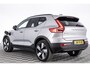 Volvo XC40 1.5 T5 Plug-in hybrid Ultimate Dark | PANORAMADAK | LEDER | harman/kardon -HEMELVAART OPEN!-