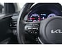 Kia Stonic 1.0T Hybrid 120 PK Aut. GT-Line Carplay Adapt. Crusie Camera