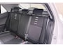 Kia Stonic 1.0T Hybrid 120 PK Aut. GT-Line Carplay Adapt. Crusie Camera