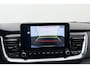 Kia Stonic 1.0T Hybrid 120 PK Aut. GT-Line Carplay Adapt. Crusie Camera
