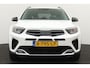 Kia Stonic 1.0T Hybrid 120 PK Aut. GT-Line Carplay Adapt. Crusie Camera