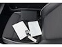 Kia Stonic 1.0T Hybrid 120 PK Aut. GT-Line Carplay Adapt. Crusie Camera