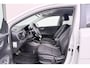 Kia Stonic 1.0T Hybrid 120 PK Aut. GT-Line Carplay Adapt. Crusie Camera