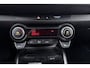 Kia Stonic 1.0T Hybrid 120 PK Aut. GT-Line Carplay Adapt. Crusie Camera
