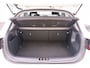 Kia Stonic 1.0T Hybrid 120 PK Aut. GT-Line Carplay Adapt. Crusie Camera