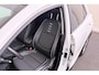 Kia Stonic 1.0T Hybrid 120 PK Aut. GT-Line Carplay Adapt. Crusie Camera