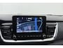 Kia Stonic 1.0T Hybrid 120 PK Aut. GT-Line Carplay Adapt. Crusie Camera