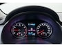 Kia Stonic 1.0T Hybrid 120 PK Aut. GT-Line Carplay Adapt. Crusie Camera