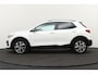 Kia Stonic 1.0T Hybrid 120 PK Aut. GT-Line Carplay Adapt. Crusie Camera