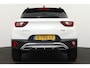 Kia Stonic 1.0T Hybrid 120 PK Aut. GT-Line Carplay Adapt. Crusie Camera