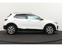 Kia Stonic 1.0T Hybrid 120 PK Aut. GT-Line Carplay Adapt. Crusie Camera