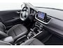 Kia Stonic 1.0T Hybrid 120 PK Aut. GT-Line Carplay Adapt. Crusie Camera