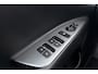 Kia Stonic 1.0T Hybrid 120 PK Aut. GT-Line Carplay Adapt. Crusie Camera
