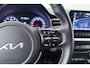 Kia Stonic 1.0T Hybrid 120 PK Aut. GT-Line Carplay Adapt. Crusie Camera