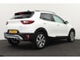 Kia Stonic 1.0T Hybrid 120 PK Aut. GT-Line Carplay Adapt. Crusie Camera