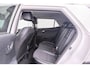 Kia Stonic 1.0T Hybrid 120 PK Aut. GT-Line Carplay Adapt. Crusie Camera