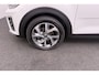 Kia Stonic 1.0T Hybrid 120 PK Aut. GT-Line Carplay Adapt. Crusie Camera
