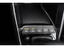 Kia Stonic 1.0T Hybrid 120 PK Aut. GT-Line Carplay Adapt. Crusie Camera
