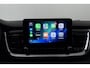 Kia Stonic 1.0T Hybrid 120 PK Aut. GT-Line Carplay Adapt. Crusie Camera