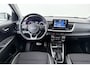 Kia Stonic 1.0T Hybrid 120 PK Aut. GT-Line Carplay Adapt. Crusie Camera