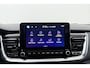 Kia Stonic 1.0T Hybrid 120 PK Aut. GT-Line Carplay Adapt. Crusie Camera