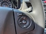 Honda CR-V 2.0 Comfort, Trekhaak,Climate control,Cruise control,Parkeersensoren