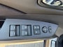 Honda CR-V 2.0 Comfort, Trekhaak,Climate control,Cruise control,Parkeersensoren