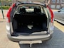 Honda CR-V 2.0 Comfort, Trekhaak,Climate control,Cruise control,Parkeersensoren