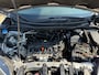 Honda CR-V 2.0 Comfort, Trekhaak,Climate control,Cruise control,Parkeersensoren