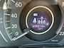 Honda CR-V 2.0 Comfort, Trekhaak,Climate control,Cruise control,Parkeersensoren
