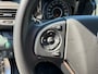 Honda CR-V 2.0 Comfort, Trekhaak,Climate control,Cruise control,Parkeersensoren