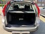 Honda CR-V 2.0 Comfort, Trekhaak,Climate control,Cruise control,Parkeersensoren